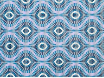 Kúpelňové Predložky Penové 65 FH306B