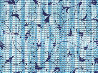 Kúpelňové Predložky Penové 65 Aqua Flex 6050-3 v Rolkách