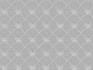 PVC Obrusy s Textilným Podkladom 140 Classico WF-6371A