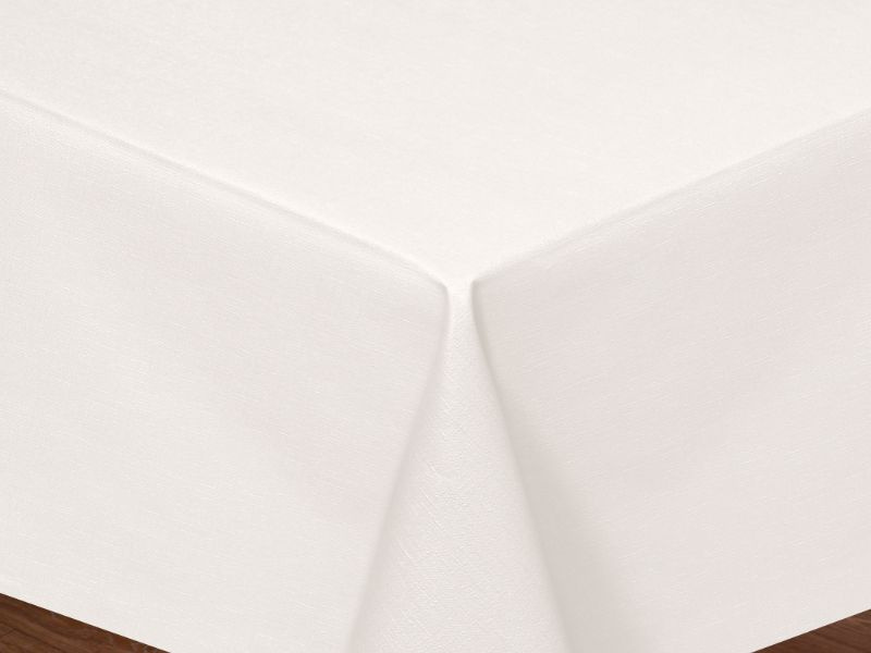 PVC Obrusy s Textilným Podkladom Fantastik 516-51