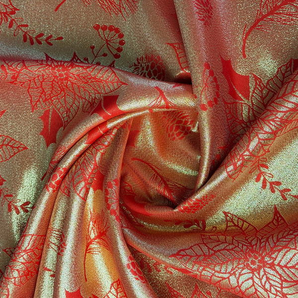 Obojstranné Obrusy s Nešpinivou Úpravou 2888