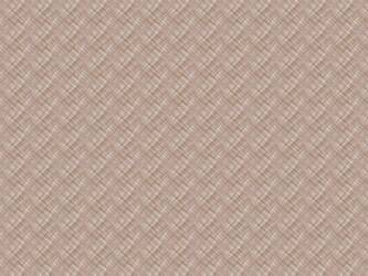 PVC Obrusy s Textilným Podkladom Mirella 186/A