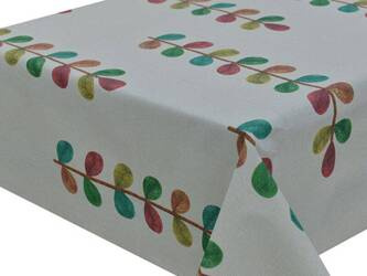 PVC Obrusy s Textilným Podkladom 140 Evolution BS-8131A