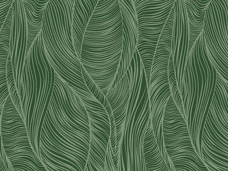 PVC Obrusy s Textilným Podkladom Fantastik  8288-3