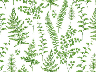 PVC Obrusy s Textilným Podkladom 140 Classico M-6708-1