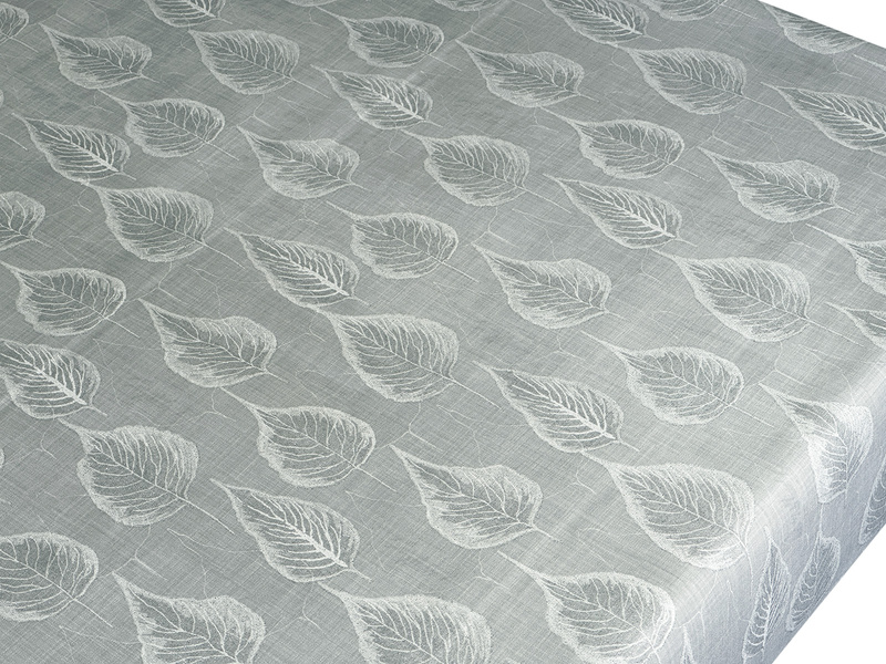 PVC Obrusy s Textilným Podkladom 137 Glitter JR-83152