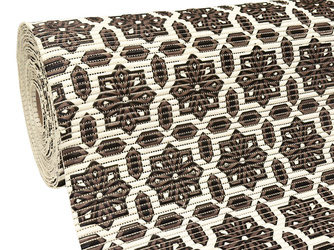 Kúpelňové Predložky Penové 65 V7467  Rozmery