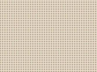 PVC Obrusy s Textilným Podkladom Fantastik 1206-5