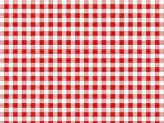 PVC Obrusy s Textilným Podkladom Mirella 152-A