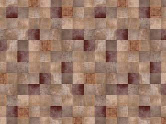 PVC Obrusy s Textilným Podkladom Florista 06214-02