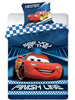 Detské Obliečky Disney Autá  Cars 41