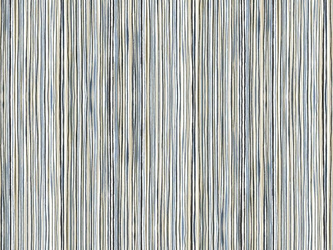 PVC Obrusy s Textilným Podkladom Fantastik 1259-2