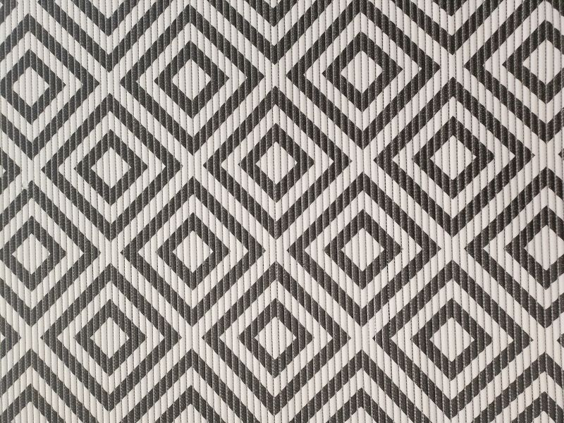 Kúpelňové Predložky Penové 65 FH336C