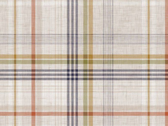 PVC Obrusy s Textilným Podkladom Fantastik 1189-1