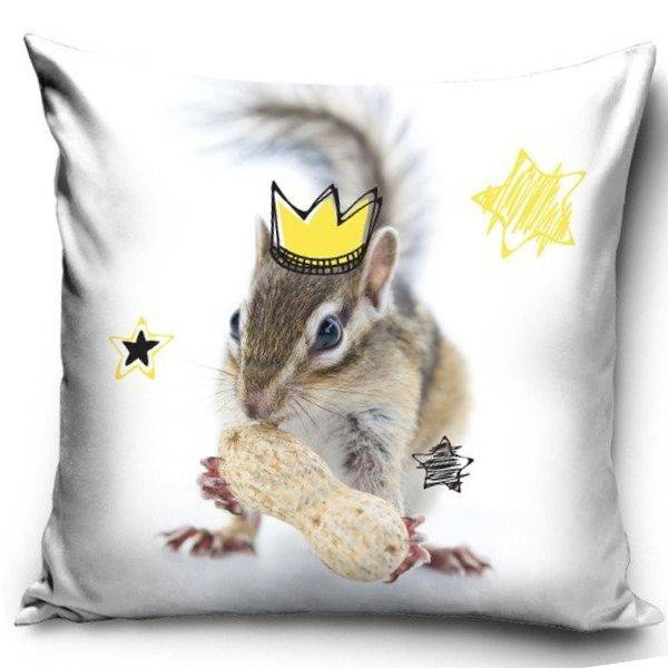 Obliečka na Vankúš Degu 2 PNL183010 40x40 cm