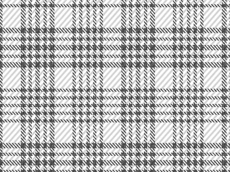 PVC Obrusy s Textilným Podkladom 140 ES4132E