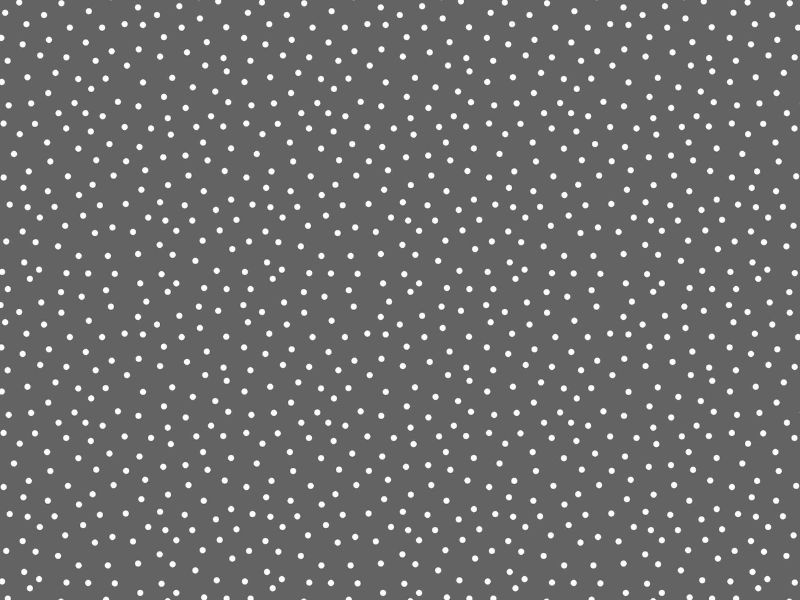 PVC Obrusy s Textilným Podkladom Florista 01152-03