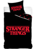 Detské Obliečky Starnger Things STR211029