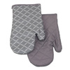 Kuchynské Rukavice s Magnetom Clover K3290B