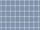 PVC Obrusy s Textilným Podkladom Textil ST-2183-1