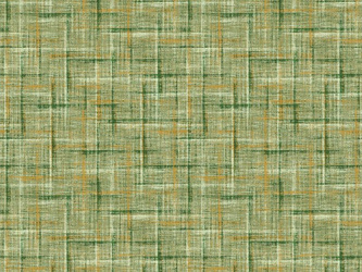 PVC Obrusy s Textilným Podkladom Fantastik 1228-2