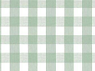 PVC Obrusy s Textilným Podkladom Florista 01109-02