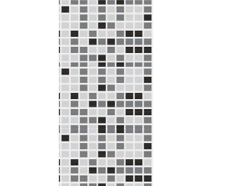 Kúpelňové Predložky Penové 65 FH144C