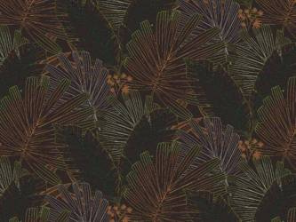 PVC Obrusy s Textilným Podkladom Florista 06304-00