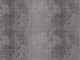 PVC Obrusy s Textilným Podkladom Florista 01677-02