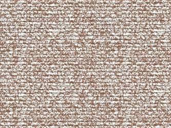 Kúpelňové Predložky Penové 65 Aqua Flex 6001-1 v Rolkách