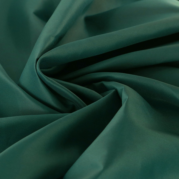 Obrusy s Nešpinivou Úpravou 114 GN Emerald Okrúhly