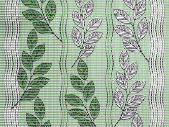 Kúpelňové Predložky Penové 65 FH329A