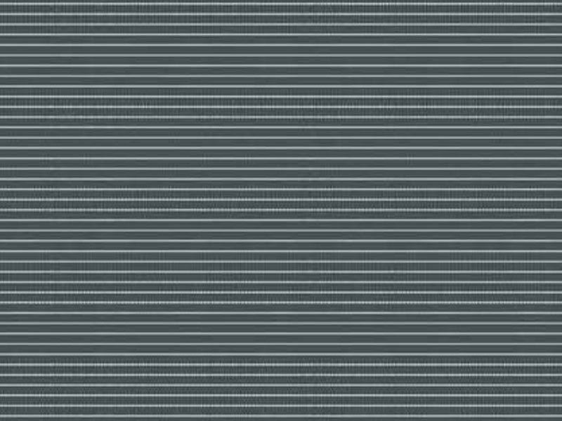 Kúpelňové Predložky Penové 65 Aqua Nova 501E Rolkách 