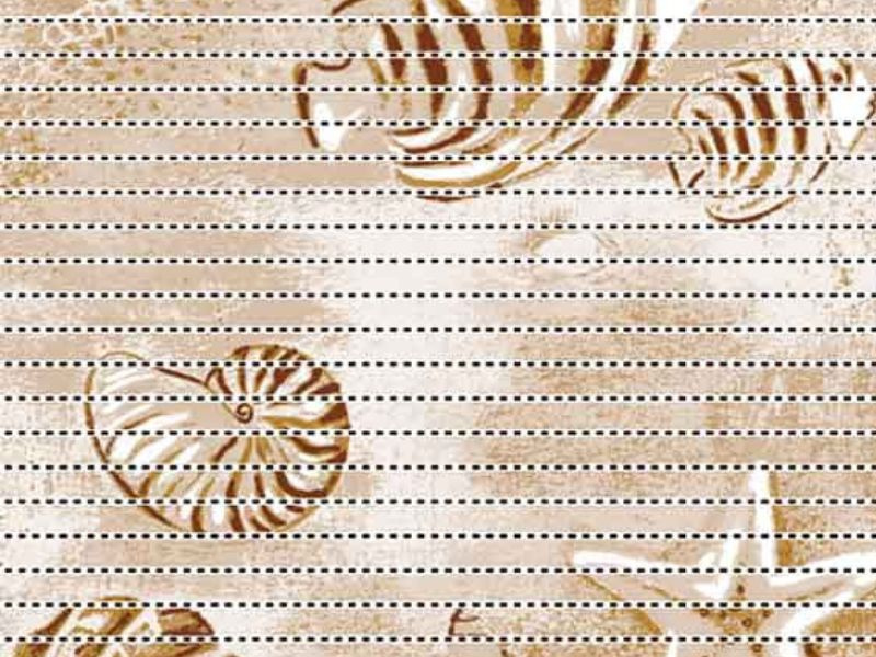 Kúpelňové Predložky Penové 65 FH050B