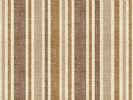PVC Obrusy s Textilným Podkladom Fantastik 1198-3