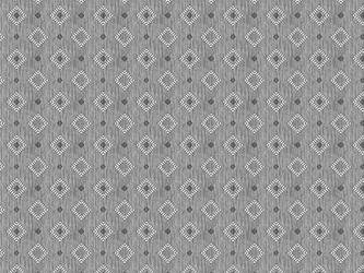 PVC Obrusy s Textilným Podkladom Fantastik 1169-5