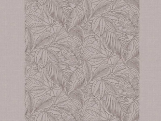 PVC Obrusy s Textilným Podkladom Florista 06274-02