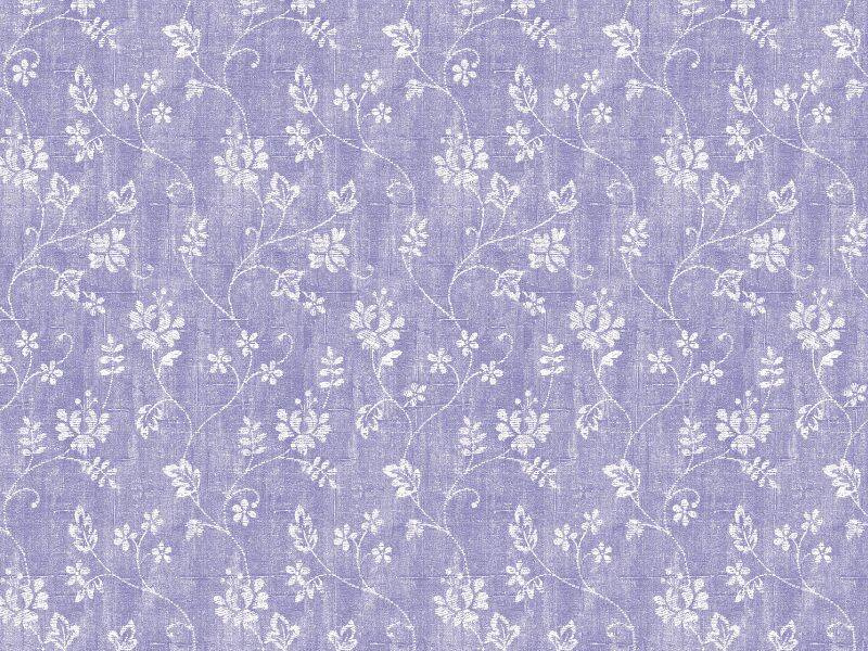 PVC Obrusy s Textilným Podkladom Fantastik 1211-6