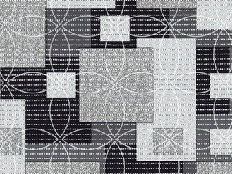 Kúpelňové Predložky Penové 65 Aqua Mat 564-4 v Rolkách