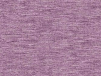 PVC Obrusy s Textilným Podkladom Fantastik 733-4 v Rolkách