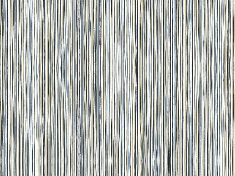 PVC Obrusy s Textilným Podkladom Fantastik 1259-2