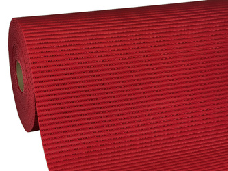 Kúpelňové Predložky Penové 65 Aqua Mat 406-9 v Rolkách