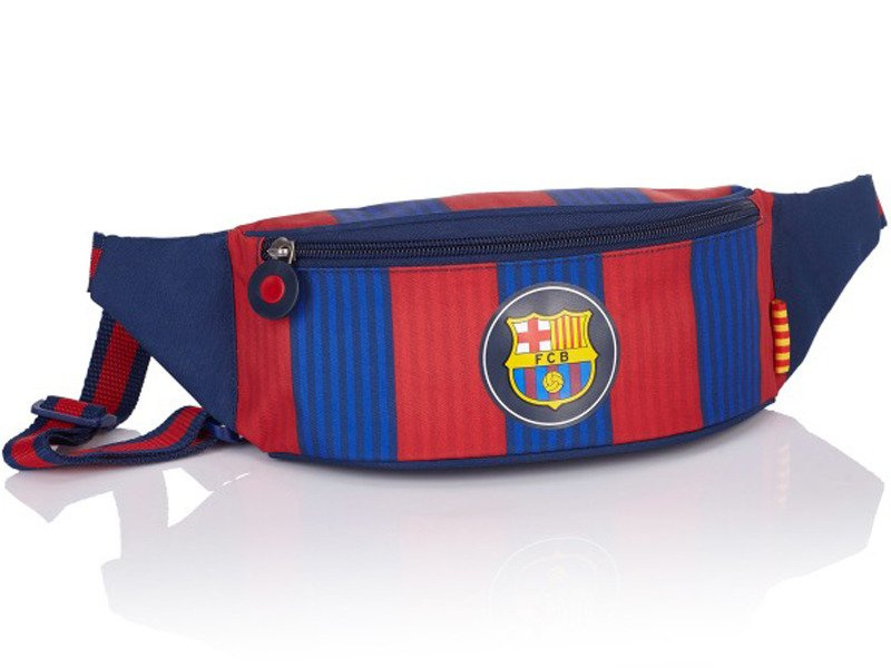 Športová Ľadvinka FC Barcelona FC147
