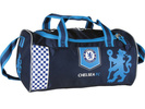 Torba Sportowa Treningowa Chelsea CH-11