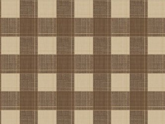 PVC Obrusy s Textilným Podkladom Mirella 169-B