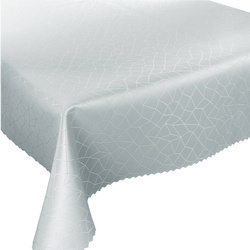 Obrusy Restaurant Quality Sivá Z-3425