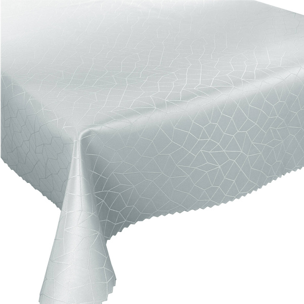 Obrusy Restaurant Quality Sivá Z-3425