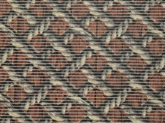 Kúpelňové Predložky Penové 65 FH318