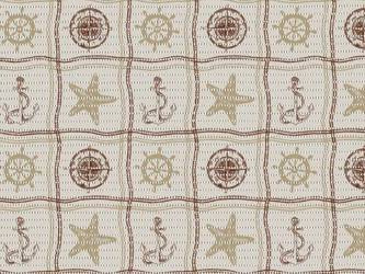 Kúpelňové Predložky Penové 65 Aqua Flex 6010-1 v Rolkách