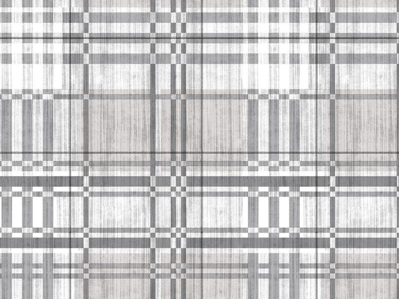 PVC Obrusy s Textilným Podkladom 140 Evolution 81713